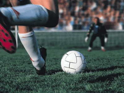 Πρωθυπουργικό… πέναλτι